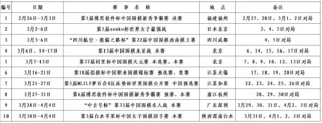 据《阿斯报》记者JavierMiguel报道，对于马竞8000万欧的报价，巴萨根本出不起，最多能给2500万欧。